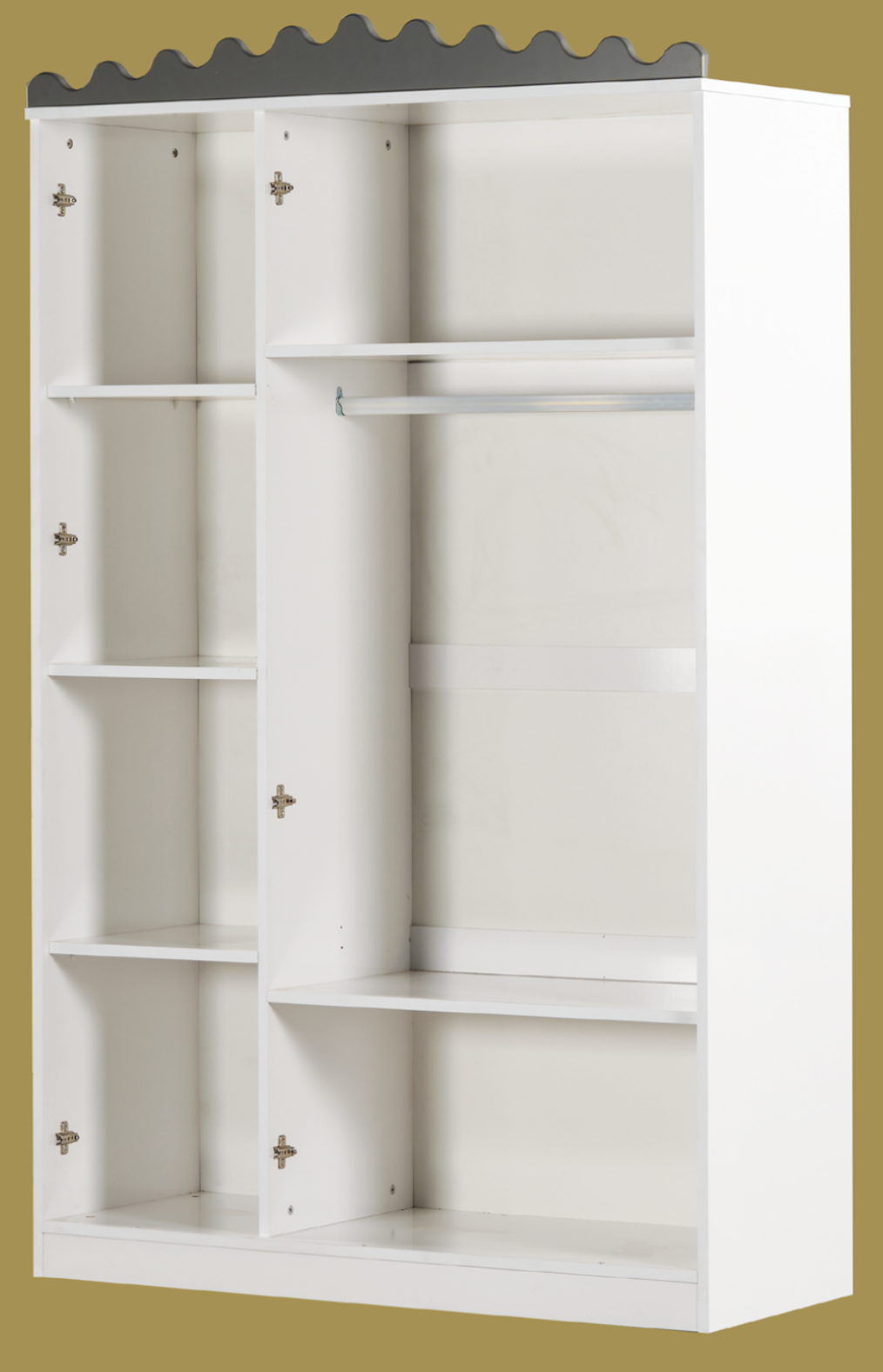 LIFE ÇATILI MONTESSORİ