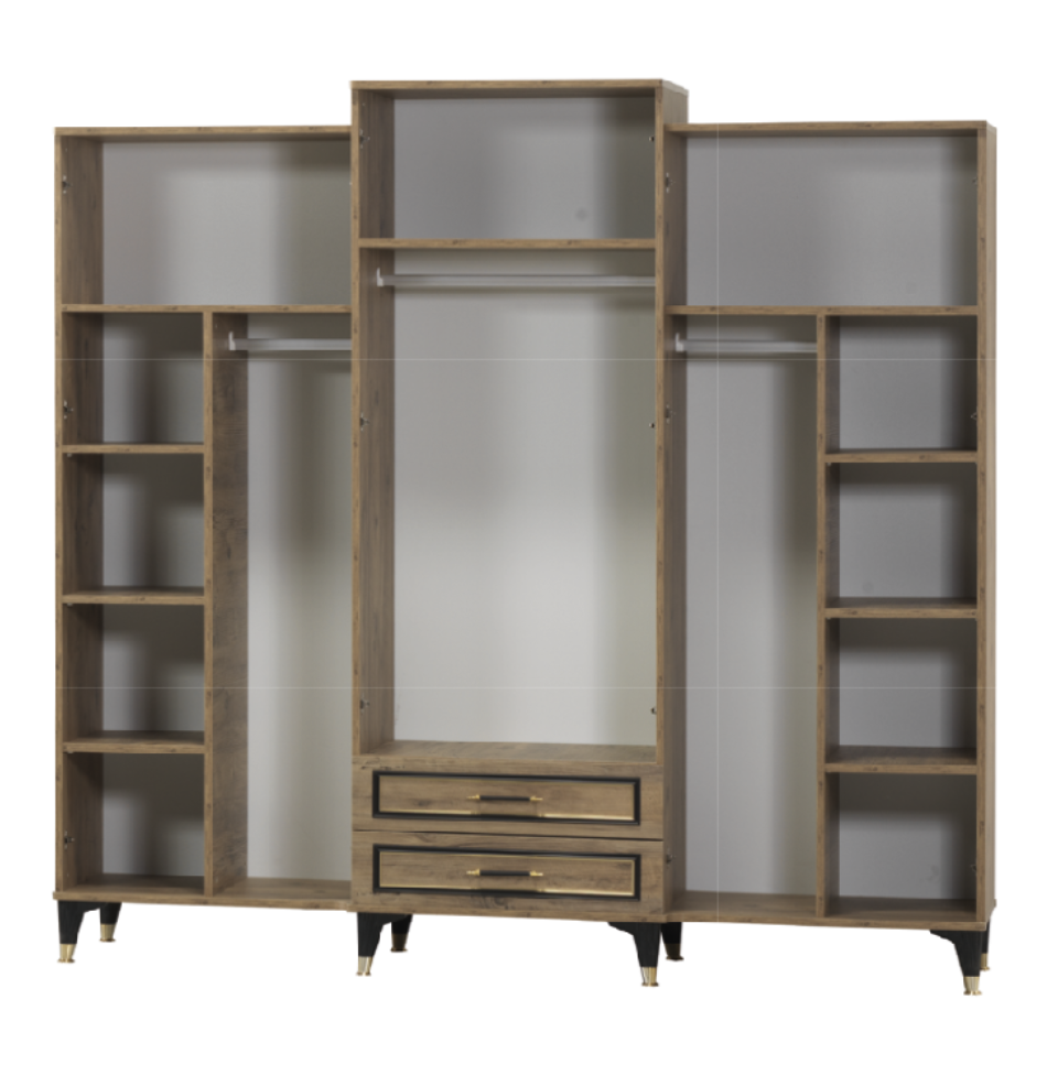 LİFOS YATAK ODASI TAKIMI