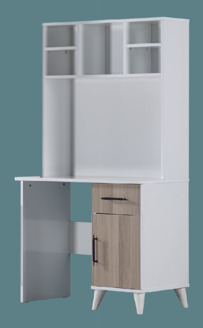 KOZA BİLGİSAYAR MASASI